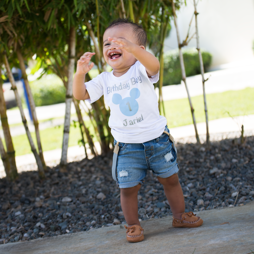 Set para niños inspirado en Cocomelon, Cumpleaños de bebe Cocomelon – Moda  Personalizada